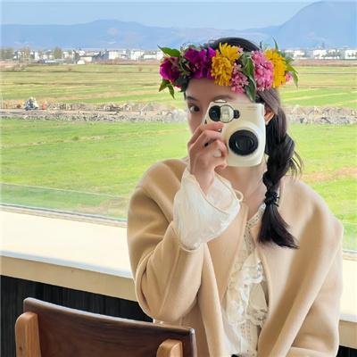柏油探戈
