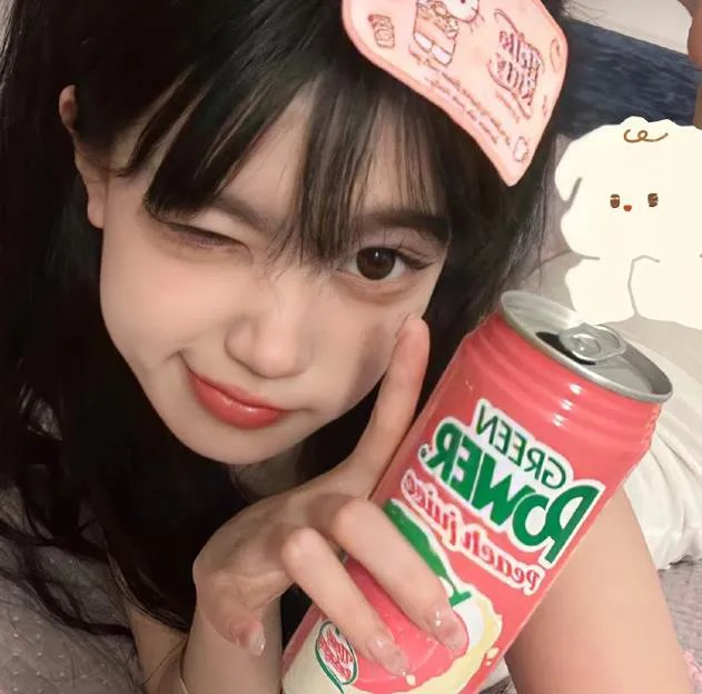 新婚夜，冰山总裁要吻我