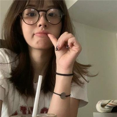 鬼族：雷神传说