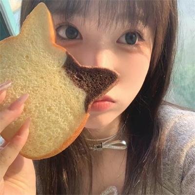 令人心动的offer第七季