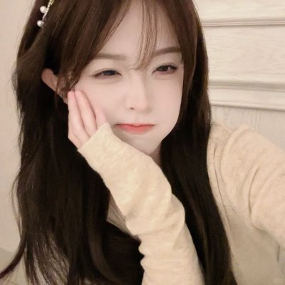 大江大河之岁月如歌