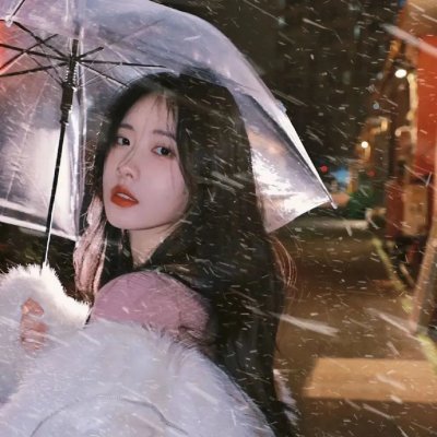 请守护我吧夏先生