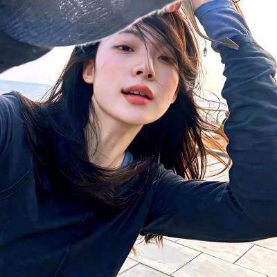 我看见弹幕后，全员剧情崩了