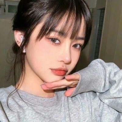 消失的你