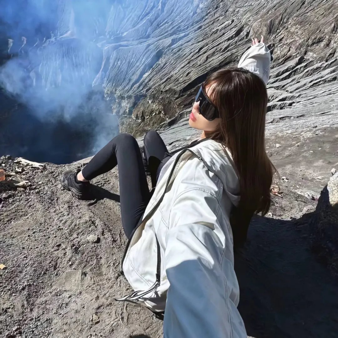 那年潮声漫海城