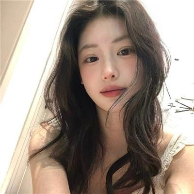 真爱无垠