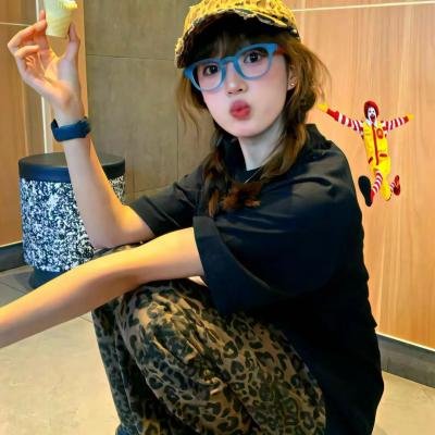 重生被大理寺少卿宠上天