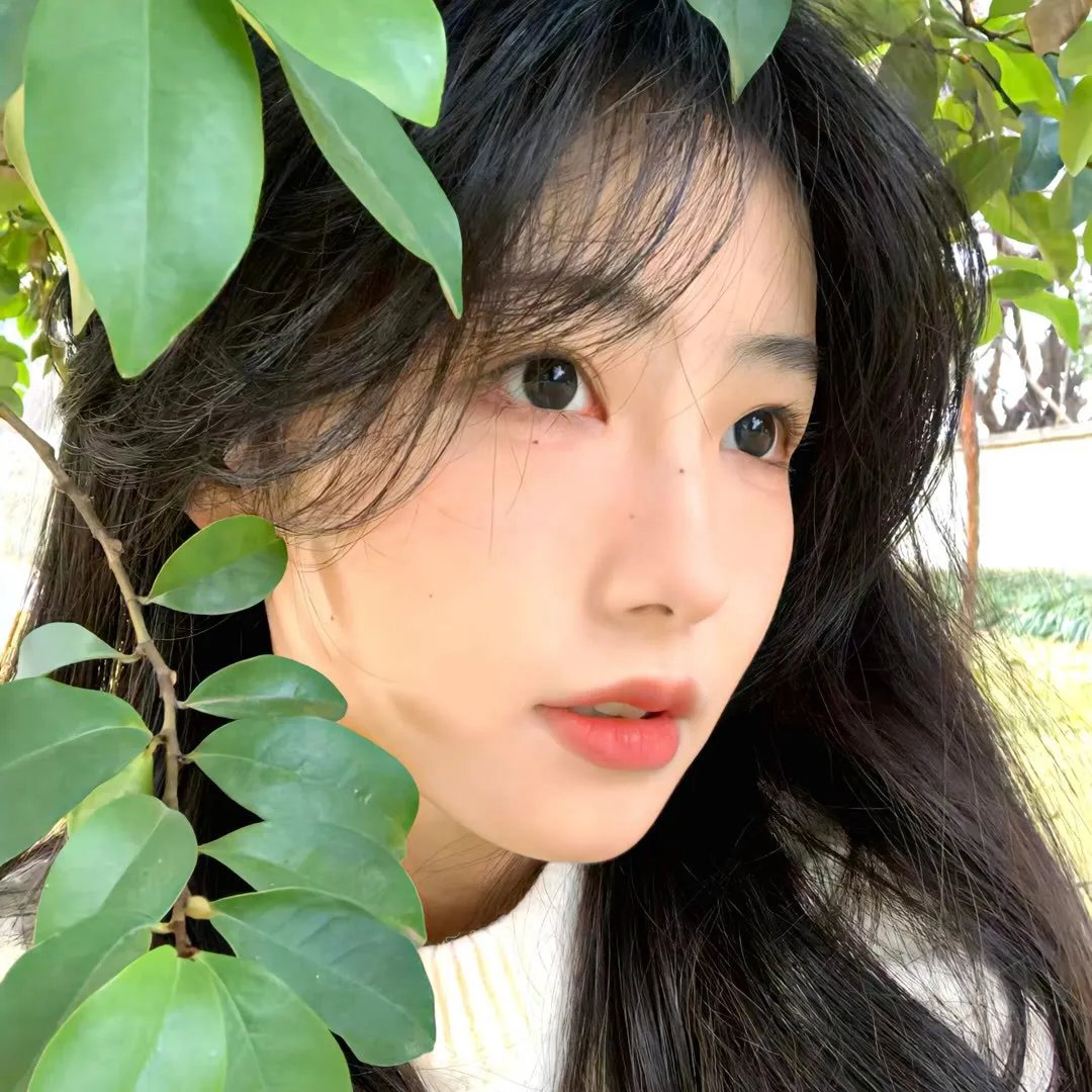 没有一顿火锅解决不了的事