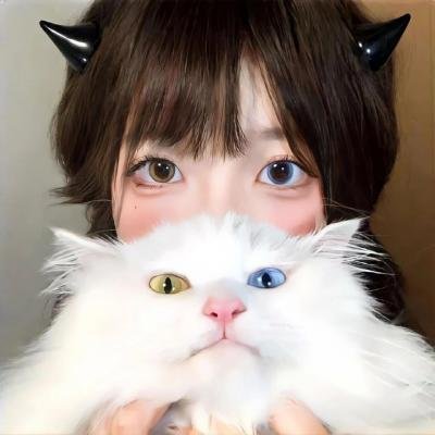 天赐萌宝妈咪别想逃