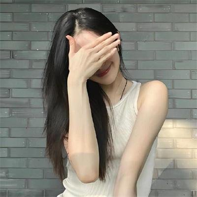 情逢敌手