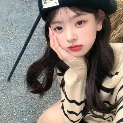 小祖宗下山好运驾到