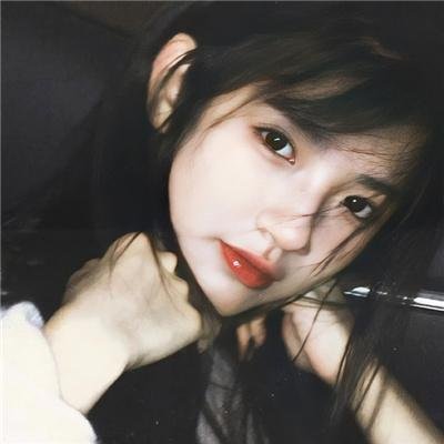 哭泣女人的诅咒