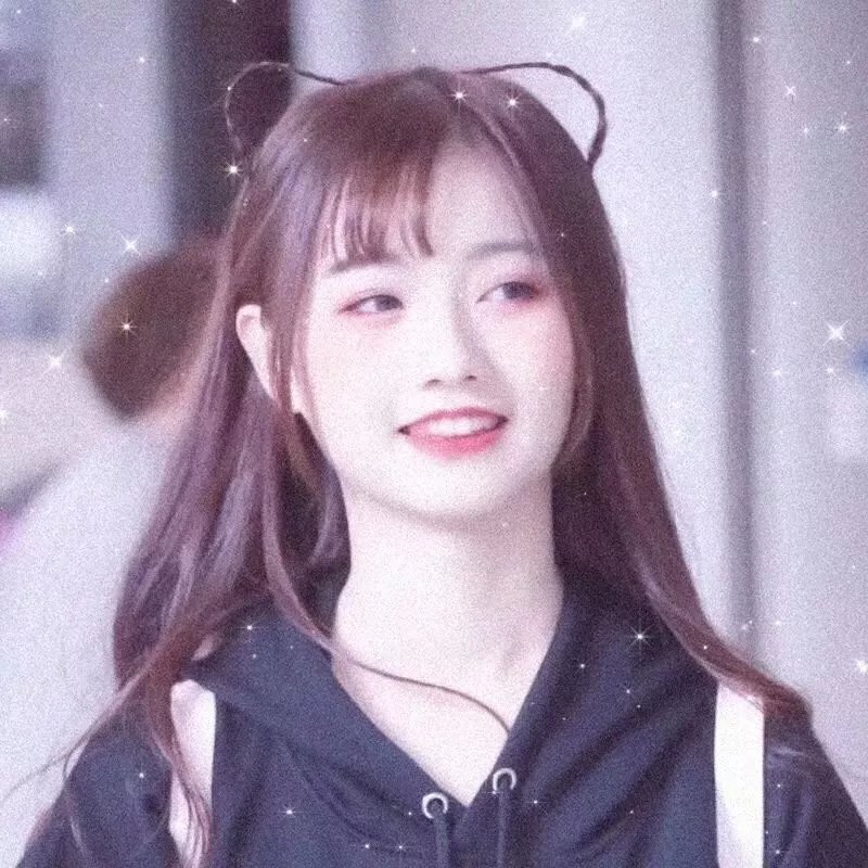 第一约会