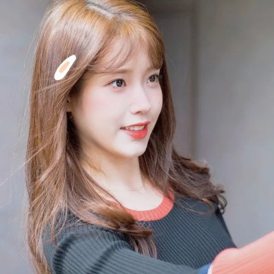 世界奇妙物语 2011年秋之特别篇