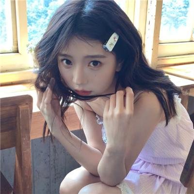 返回从前的漫长旅程