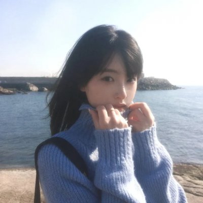 双峰：遗失的碎片