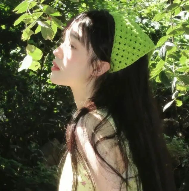 猜心之人心可畏