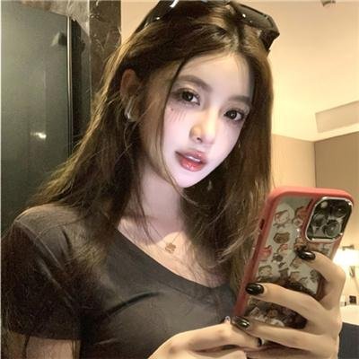 性福拉警报